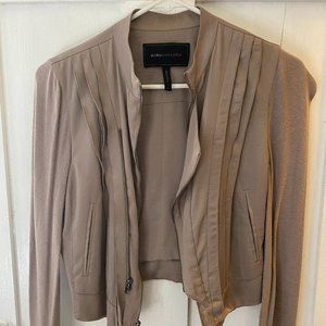 BCBG Maxazria Jacket